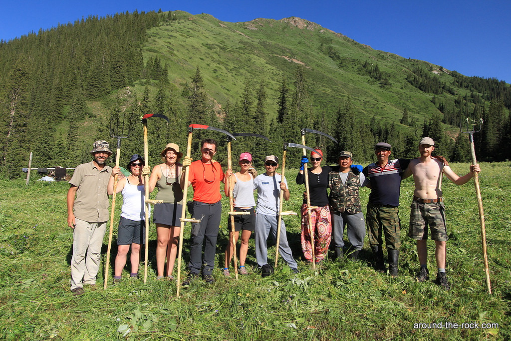 20087435361_850f816658_b