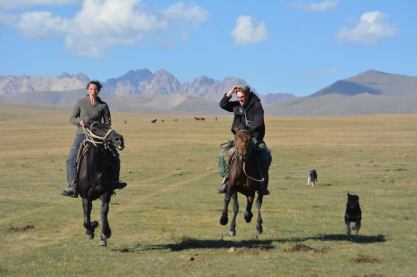 17457361_1448689325163208_8498462092603295211_n